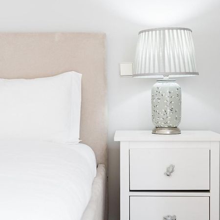 Guestready - Fantastic Apt Overlooking Douro River Porto Exterior foto